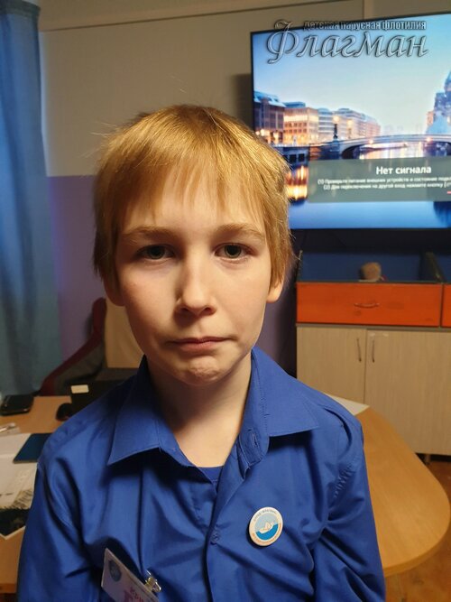 dd0eb689.ID Photo.101922